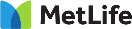 2560px-MetLife_logo.svg_-450x99