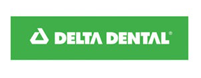 delta dental accepted at our dentistry