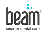 dentist that accept beam