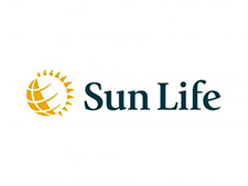 sunlife accepted at our dentistry