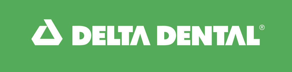 2560px-Delta_Dental_logo.svg